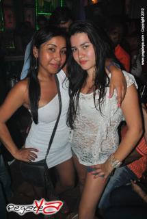 Foto 44 de mister babilla 1, 2 de junio de 2012 en Discoteca MISTER BABILLA cartagena, Cartagena
