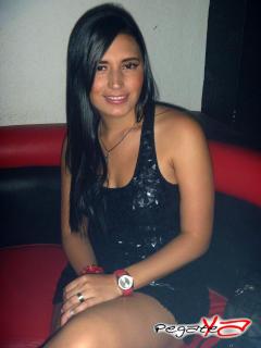 Foto 21 de Diciembre 15 del 2012 en Rancheton Cali, Cali