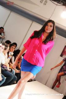 Foto 60 de Moda & estilo Cañaveral 2012 en Moda & estilo Cañaveral 2012, Bucaramanga