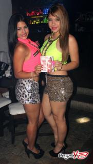 Foto 1 de Zambomba - Junio 7 en Club Zambomba, Cali
