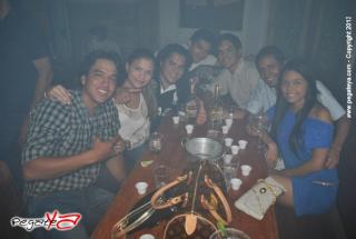 Foto 11 de Mister Babilla Sabado 15 de Junio en Discoteca MISTER BABILLA cartagena, Cartagena