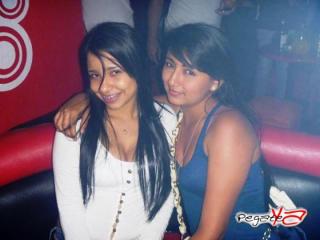 Foto 11 de Mayo 12 del 2012 en Rancheton Cali, Cali