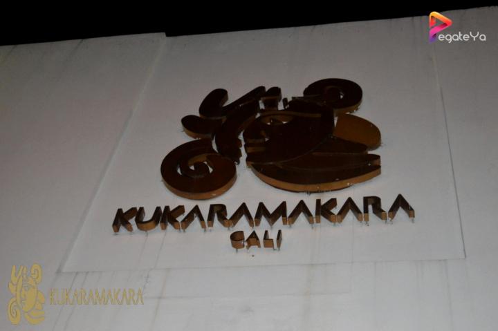 Foto 34 de Kukaramakara - 2do FDS Junio del 2015 en Kukaramakara Discoteca Cali, Cali