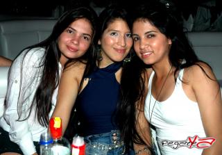 Foto 3 de Noviembre 10 del 2012 en Jala Jala Club, Cali