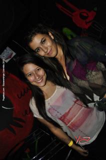 Foto 20 de Le Parc sabado 20 de abril de 2013 en Le Parc Bar Bucaramanga, Bucaramanga
