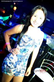 Foto 13 de BLING - 1 de MARZO DE 2012 en Bar Bling Bucaramanga, Bucaramanga