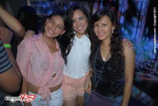 Foto 6 de bhoga 8 y 9 de marzo de 2013 en Discoteca BHOGA cartagena, Cartagena