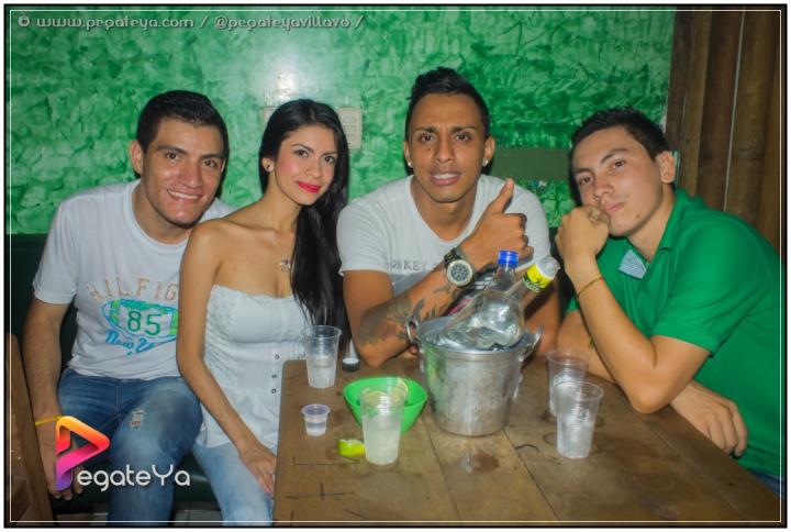 Foto 17 de LA ESTRELLA BAR - Villavicencio en La Estrella, Villavicencio