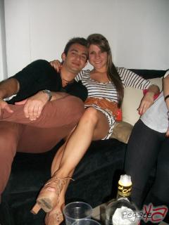 Foto 6 de I`m Fun / Julio 20 en I`m Fun, Manizales