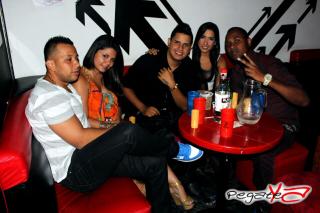 Foto 23 de Agosto 17 del 2013 en Rancheton Cali, Cali