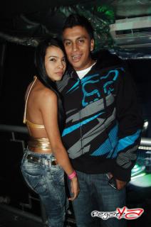 Foto 32 de Luxury 01 de Junio de 2012 en Discoteca Luxury Medellin, Medellín