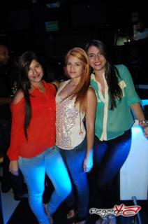 Foto 19 de Discoteca Karma 08 de Sep en Discoteca Karma Medellin, Medellín