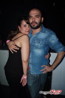 Foto 30 de Discoteca Karma 25 de Agosto en Discoteca Karma Medellin, Medellín