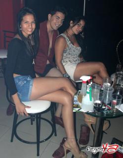Foto 45 de Praga Sur - Junio 29 en Praga Club Cali, Cali