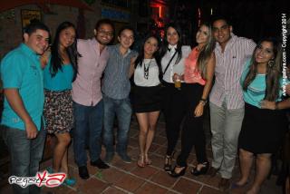Foto 6 de MISTER BABILLA 7 de MARZO de 2014 en Discoteca MISTER BABILLA cartagena, Cartagena