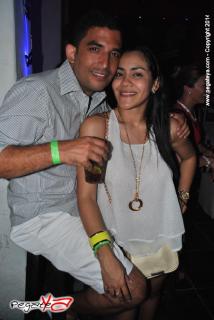 Foto 12 de TABOO 7 de MARZO de 2014 en Discoteca Taboo Cartagena, Cartagena