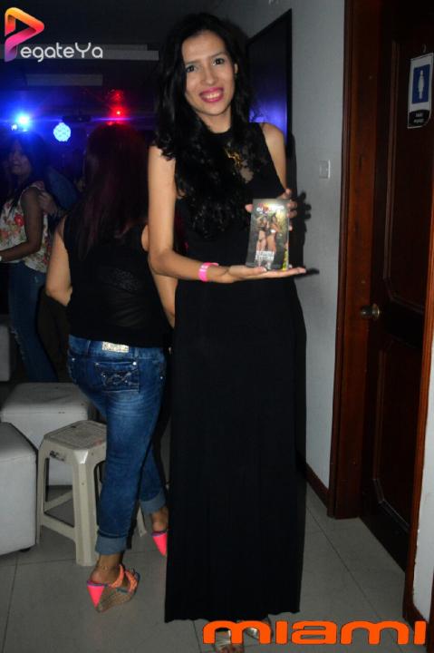 Foto 44 de Miami - 1er Fds julio 2016 en Miami Bar Cali, Cali