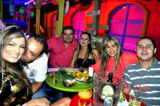 Foto 92 de Discoteca Oye Bonita en Discoteca Oye Bonita Medellin, Medellín
