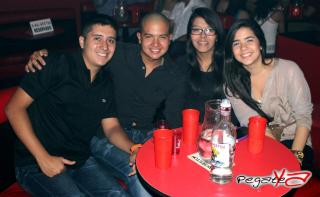 Foto 34 de Junio 22 del 2013 en Rancheton Cali, Cali