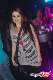 Foto 2 de Spazio4414 de Abril en SPAZIO 44 Club Discoteca Medellin, Medellín