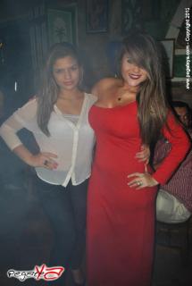Foto 63 de mister babilla 17 y 24 de nov de 2012 en Discoteca MISTER BABILLA cartagena, Cartagena
