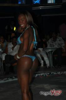 Foto 133 de Desfile en Desfile, Cali