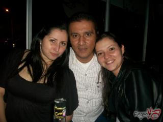 Foto 15 de Junio 08 del 2012 en Junio 08 del 2012
