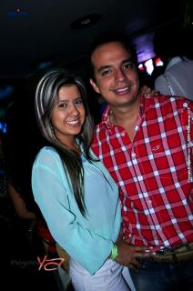 Foto 43 de Fotos Discoteca Malabar Junio 2013 en Discoteca Malabar Bucaramanga, Bucaramanga