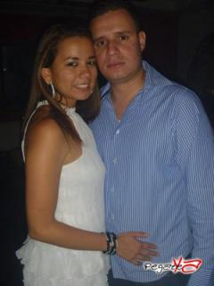 Foto 17 de Marzo 24 del 2012 en Babel / Barra Libre Cali, Cali