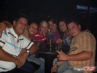 Foto 14 de Marzo 17 del 2012 en Marzo 17 del 2012