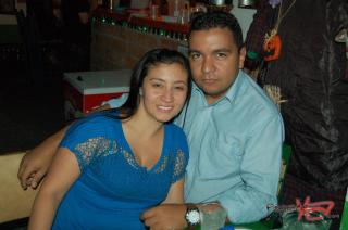 Foto 25 de Fonda la Matraca 19 de Enero en Fonda Discoteca La Matraca Medellin, Medellín