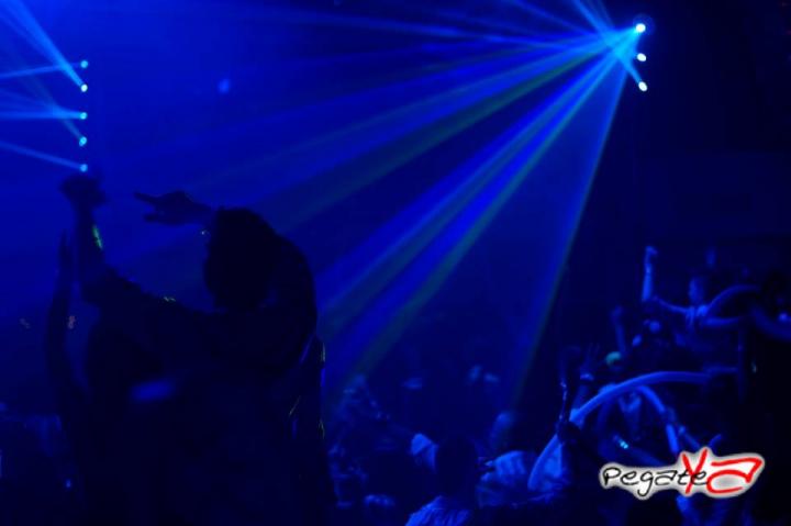 Foto 173 de Lolas Club - Ñejo - Dic. 05 del 2014 en Lolas Club Menga Cali, Cali