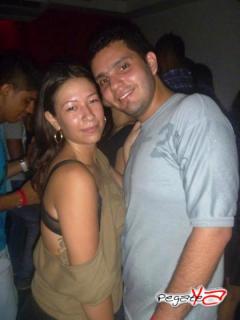 Foto 27 de Marzo 31 del 2012 en Babel / Barra Libre Cali, Cali