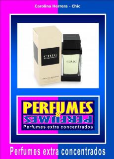 Foto 25 de Perfumes Masculinos en Perfumes extra concentrados Colombia Bucaramanga, Bucaramanga