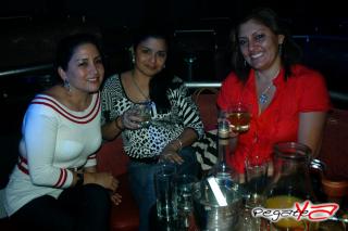 Foto 12 de Noviembre 3 del 2012 en Ranchenato Menga Cali, Cali