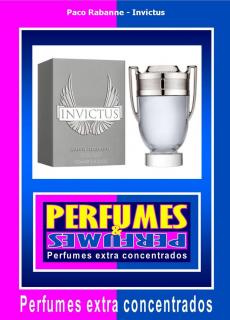 Foto 103 de Perfumes Masculinos en Perfumes extra concentrados Colombia Bucaramanga, Bucaramanga