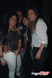 Foto 28 de Prizma 27 de Abril en Prizma Discoteca Medellin, Medellín