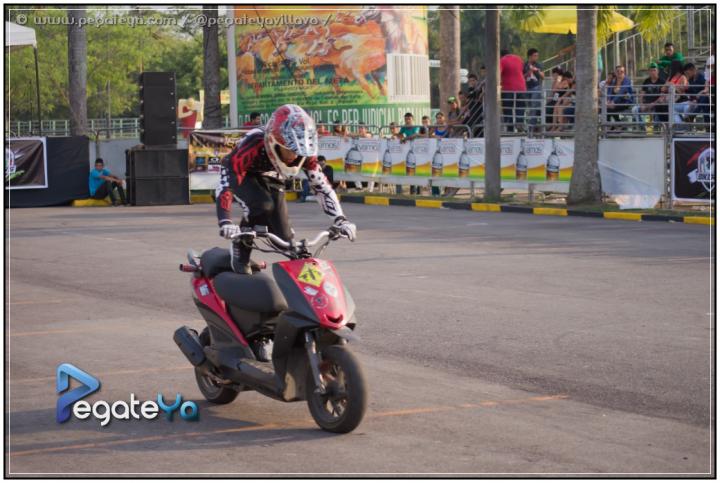 Foto 5 de 2 Campeonato Nacional de STUNT - en PegateYa Villavicencio, Villavicencio