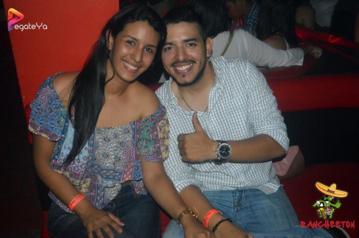 Foto 7 de Rancheeton - Feria de Cali 2015 en Rancheton Cali, Cali