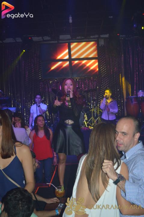 Foto 18 de Kukaramakara - 2DO Fds Julio 2016 en Kukaramakara Discoteca Cali, Cali