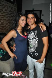 Foto 17 de leblon 31 de marzo de 2012 en Discoteca LEBLON Cartagena, Cartagena