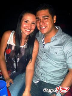 Foto 38 de Enero 12 del 2013 en Rancheton Cali, Cali