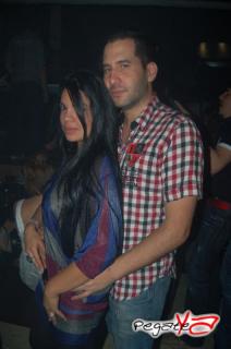 Foto 23 de Kukara 28 de Enero de 2012 en Kukaramakara Discoteca Cali, Cali