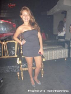 Foto 3 de 13-14 Enero 2012 en Discoteca Malabar Bucaramanga, Bucaramanga