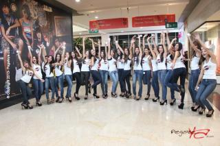 Foto 163 de SemiFinal Angeles de La Mega 2013 en SemiFinal Angeles de La Mega 2013, Bucaramanga