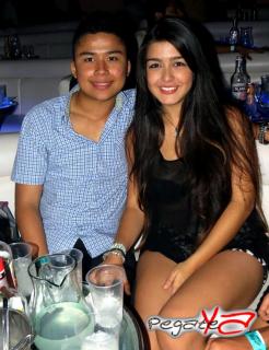Foto 18 de Agosto 24 del 2013 en Jala Jala Club, Cali