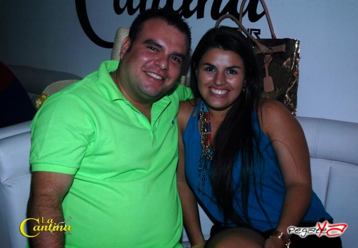 Foto 45 de La Cantina Sur ( Septiembre ) en La Cantina Sur, Cali