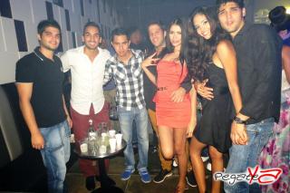 Foto 68 de Agosto 24 del 2013 en CIAO CLUB - EL PEÑON ( Cali ), Cali