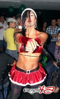Foto 90 de Actriz Porno Colombia Celeste en Mama Bicho