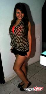 Foto 6 de Octubre 12 del 2013 en Heaven Shots, Cali
